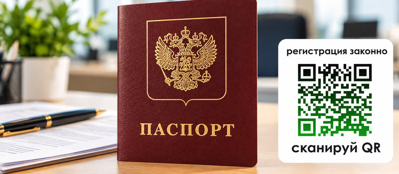 прописка в Сысерти прописка в Сысерти